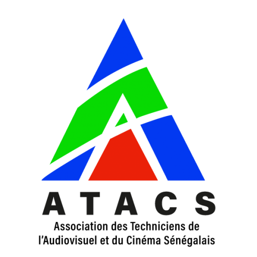 Logo-atacs